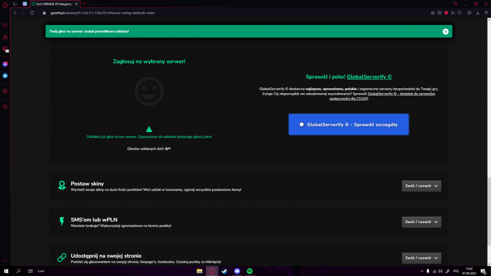 Screenshot_62.thumb.png.113bc841d3da795ffe455ff3e3be8f96.png