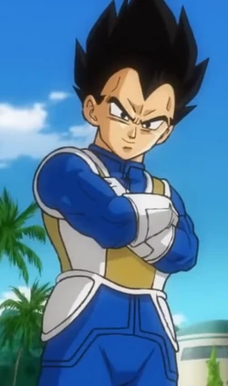 VegetaBigBangArmor.webp