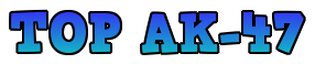 ak.png.6c37b2985a70ac004c03009316637c56.png