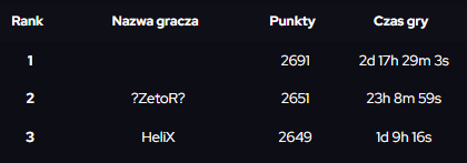 arena.png