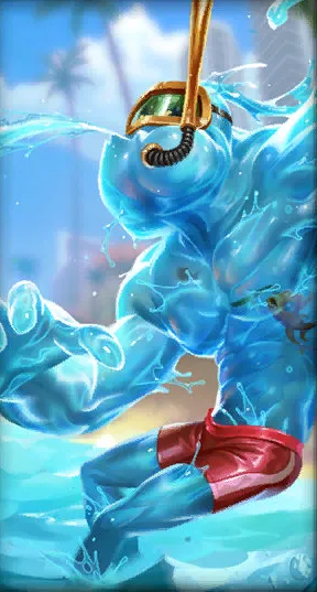 basneowyzac.PNG.6988c8deeb9bdbdd62f88de0102b4d35.PNG