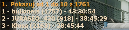 deagle.png