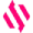 image.png.08db796d0cf2d0a25e732a8a6f98dc34.png