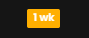 image.png.1935c841897e0d6c9aaffda7ef27e5e9.png