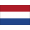 image.png.1a5de9809a57da9163a6604cdf585ee3.png