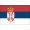 image.png.1b02d6a4b9bf053d2d2d2474fffbce0a.png