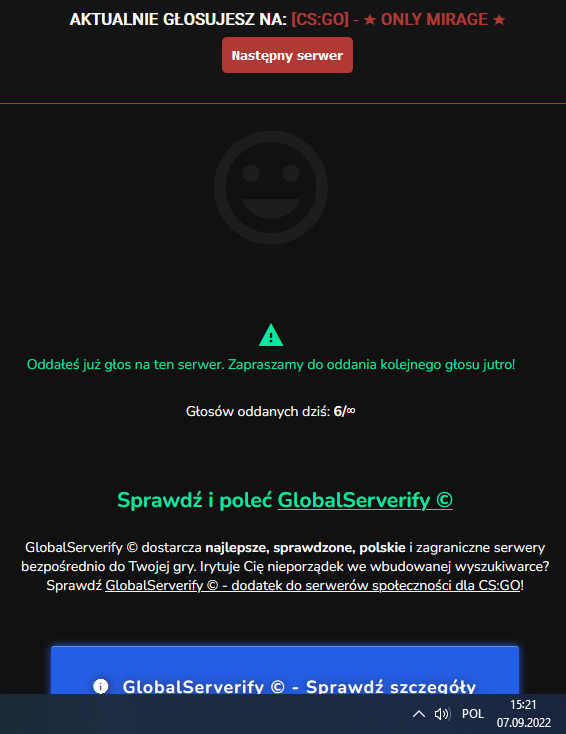 image.png.1c72bf32ac9e1a961873c09b40195f55.png