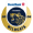 image.png.2d3b326c3d80b81a01fc8062afb43ff5.png
