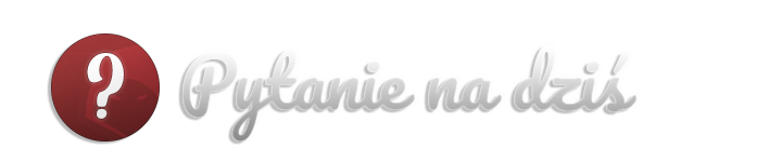 image.png.34df74554ddf3c06593af67c2f4494a2.png