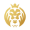 image.png.36dbb6c95ad1b2167db1379c397c622e.png