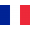 image.png.42d72662bc1251e1157e6a60745a3fd2.png