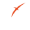image.png.45e35857d71088cc1244cb67edfe044b.png