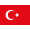 image.png.5319c388fba50302e4461a96d5771e31.png