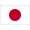 image.png.53ff5e75a9071b5b761683a6f42ddedd.png