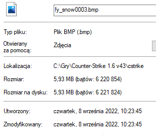 image.png.5413abf592a8977b6f1422643b7396a1.png