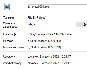 image.png.7ea2607d98468a87847cda20811dcc75.png