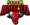 image.png.7f8e30171b472a3a6f2a16a411307184.png