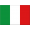 image.png.85cb1bb50e04b10b570ec0d3c5354a23.png