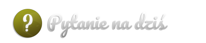 image.png.8a5bc97db50a65303d10a2f44e513fe4.png