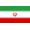 image.png.8cc1dedb8c2410b858ba689bc87acd7e.png
