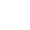 image.png.8e6b7857cb6041c177684e105699976d.png