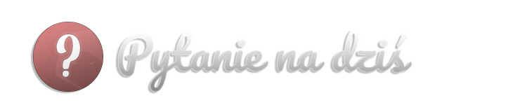 image.png.95752fed568eb8c6ff84c8c20679c63d.png