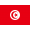image.png.9ef3fc26010a36a157ac25a4a564fa0d.png