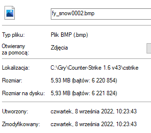 image.png.a7406b5b00dc2ff4f50a49053f4a4de9.png