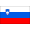 image.png.ad26b80bf3fa903f5a3c8e6f3b888002.png