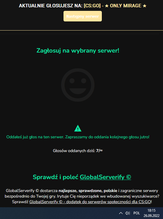 image.png.b2a113be5690530cc3c48454b525defe.png