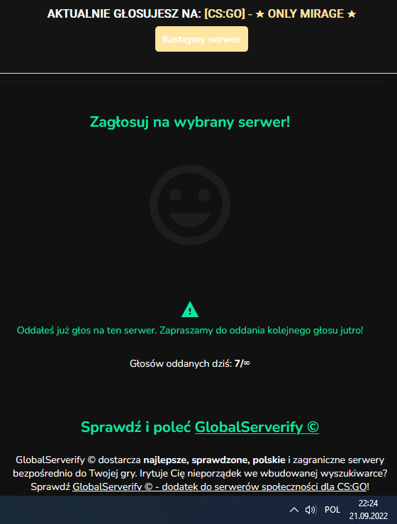image.png.b3bdd008b5115fceedb399aa7d812d8e.png