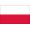image.png.b87f7b185759846040519b98f8f9656c.png