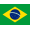 image.png.c14fb3e84b1d06368b47faf6667ff379.png