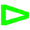 image.png.d698ecc39c06350832f6951f1b408e84.png