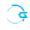 image.png.dac7aee5533e13ee35c7d693c46eec00.png