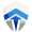 image.png.eeecbfa2297dc9223c35a4ac3999f38f.png