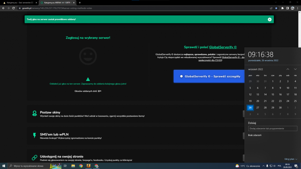 image.thumb.png.03c2e286b9b9a87eff1bc8d17c5d7a83.png