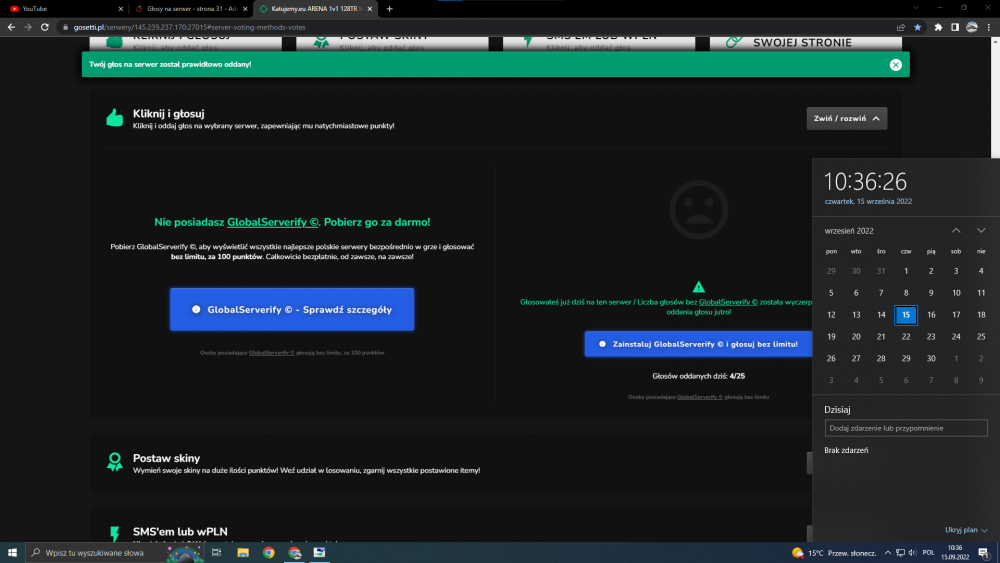 image.thumb.png.14d940149b3a075bc7e39f2a4d480108.png