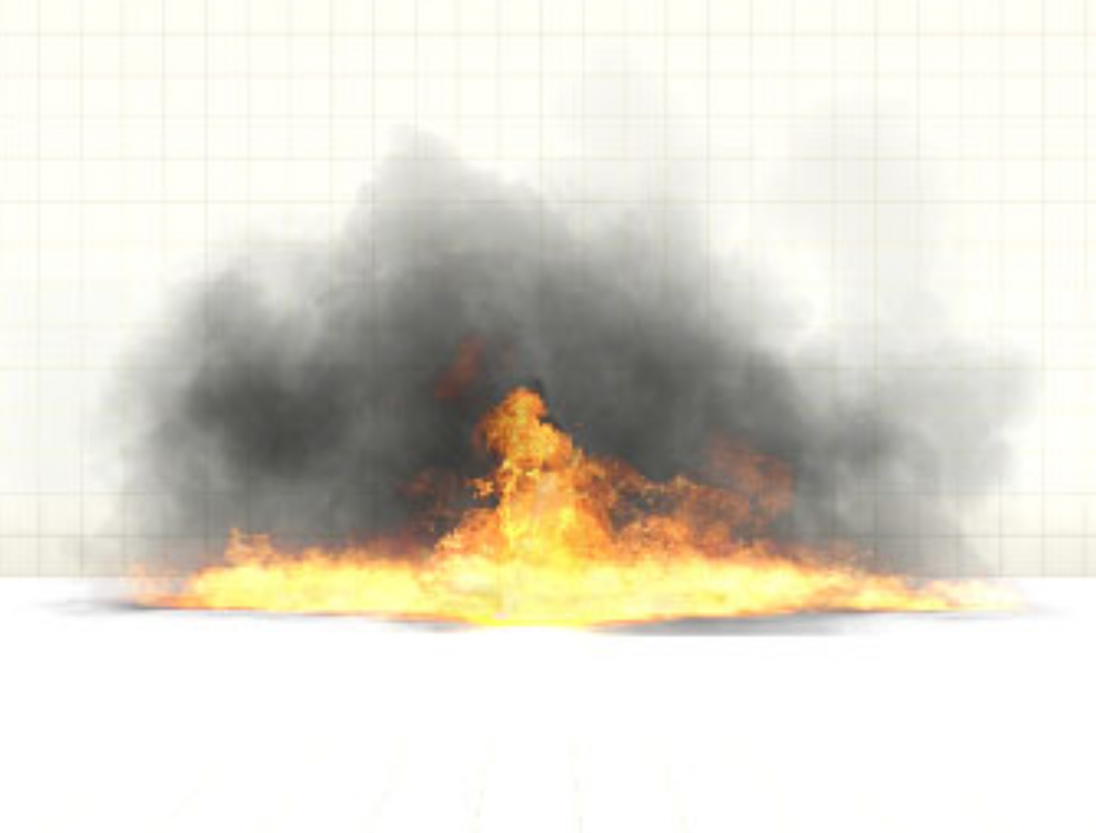 image.thumb.png.16b4d03c58751369ba5b4a5874711d93.png