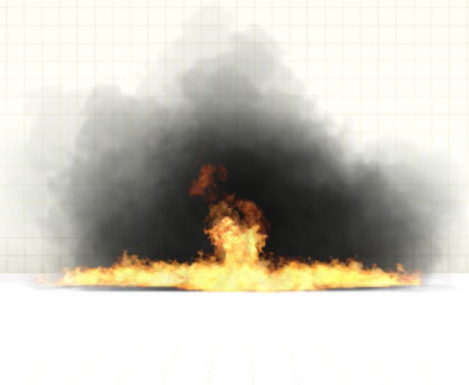 image.thumb.png.2955301d3c0200797806e5ef78eaf838.png