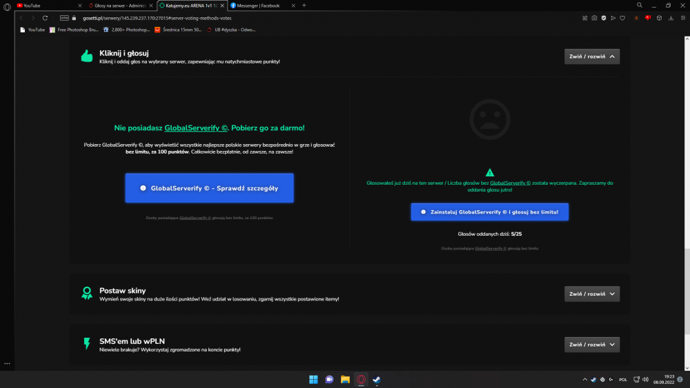 image.thumb.png.2f7b029ee11d4d932d53e5cd4c3b4308.png