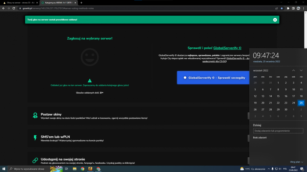image.thumb.png.348bd0a8296416975d93c6e56c06ab15.png