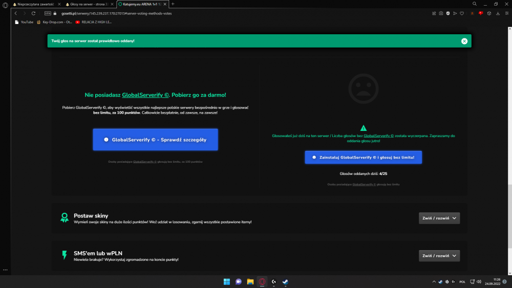 image.thumb.png.3db4e0670aa7860a062ee232c46c3a3d.png