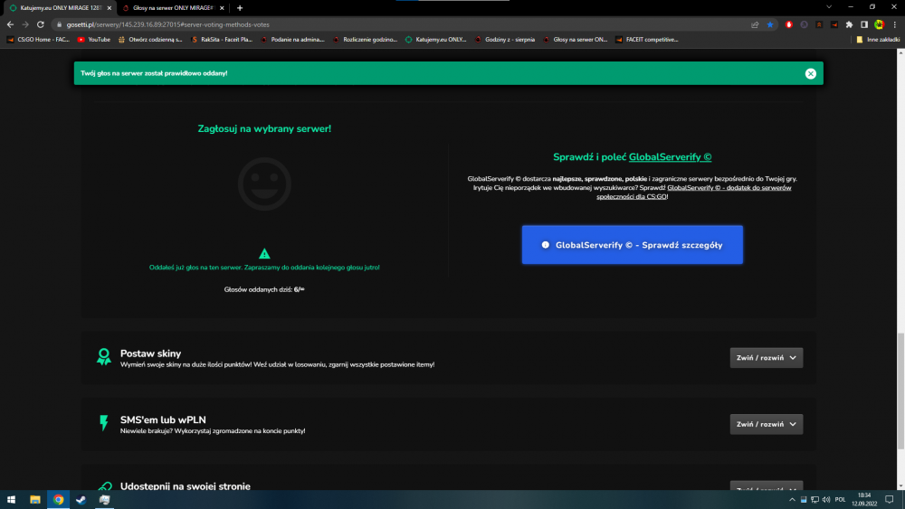 image.thumb.png.43c46f0ae34399d62122f69a38858546.png