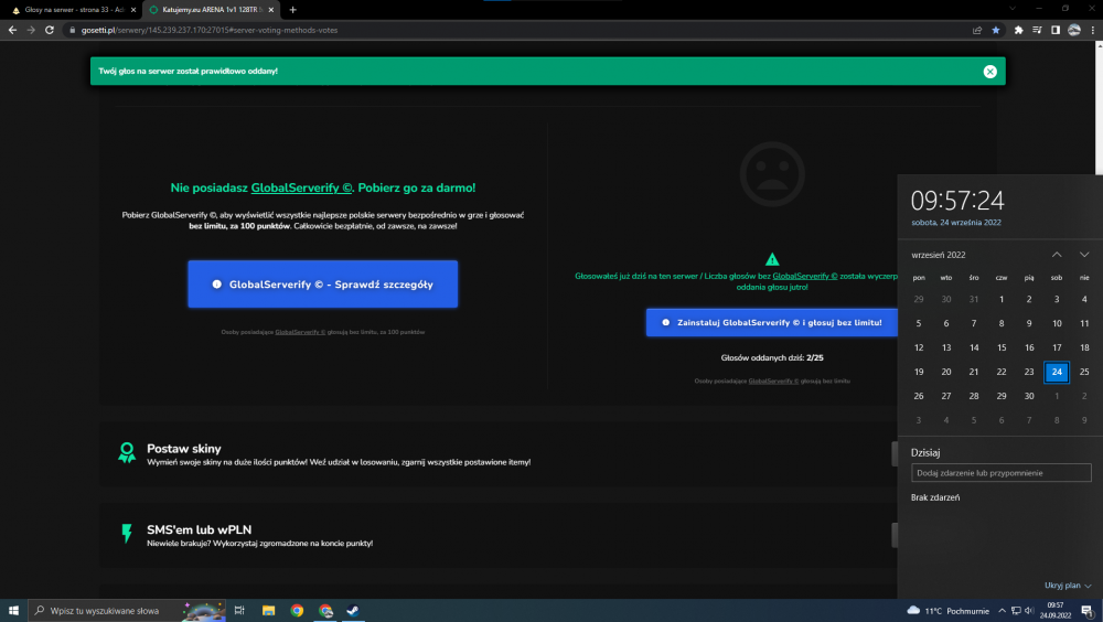 image.thumb.png.654c25853dfa22536eb22d5ec5e9ddf8.png