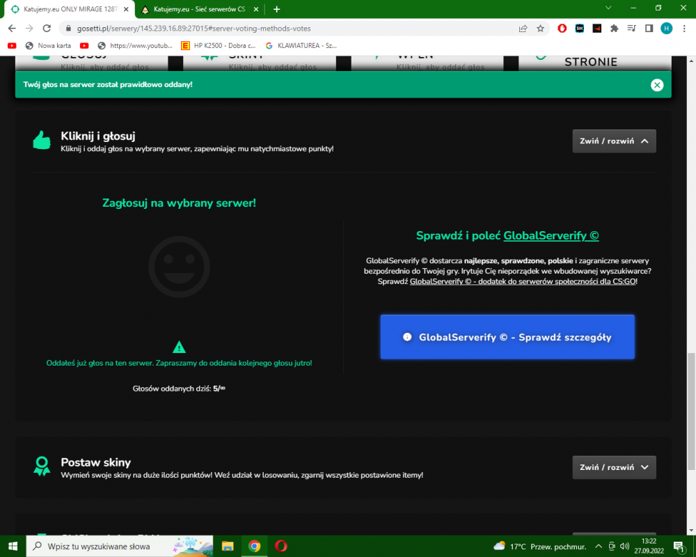 image.thumb.png.67be533f3aa87d04f7f5652f7a4ecd20.png