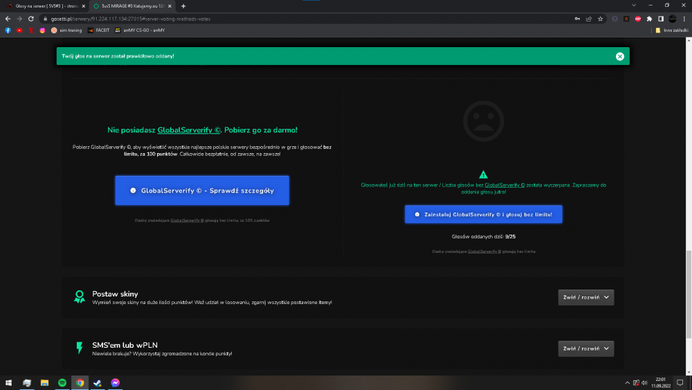image.thumb.png.8a1ab2b9f59aaf64551baa6493f977f4.png