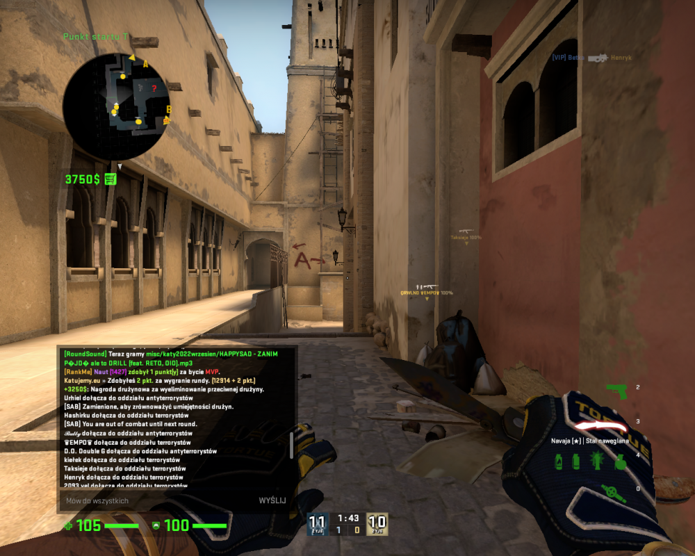 image.thumb.png.94aeda6dac0a21d2a30f181d7b86a9fe.png