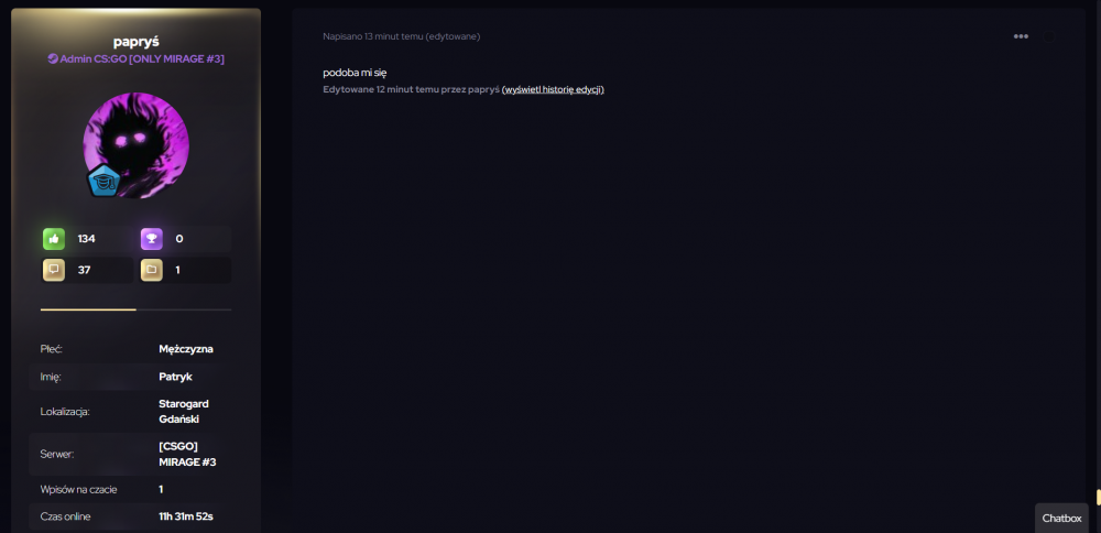 image.thumb.png.a06d105595e96d515ecaf6c150aba779.png