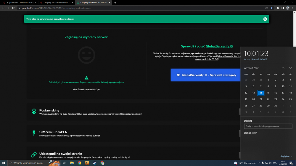 image.thumb.png.a4677c4fff5a1ff0b898b9d3a656f08c.png